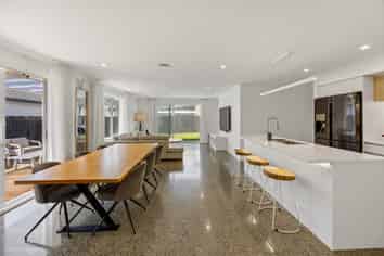 19 Vinistra Road, Kumeu