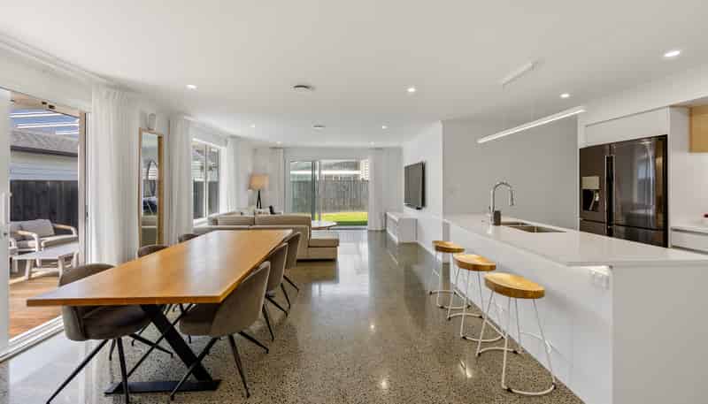 19 Vinistra Road, Kumeu