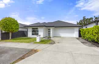 19 Vinistra Road, Kumeu