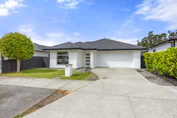 19 Vinistra Road, Kumeu