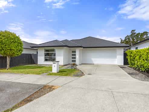 19 Vinistra Road, Kumeu