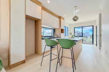 41 Hokoteta Street, Mount Wellington