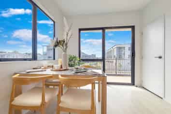 41 Hokoteta Street, Mount Wellington