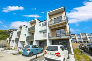 41 Hokoteta Street, Mount Wellington