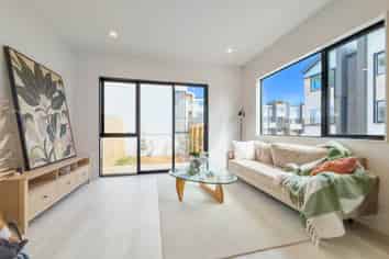 41 Hokoteta Street, Mount Wellington