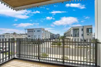 41 Hokoteta Street, Mount Wellington