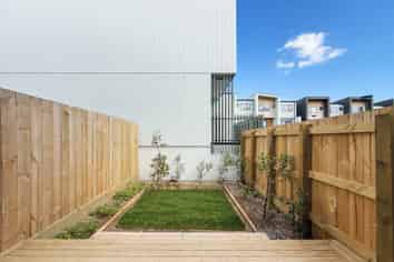 41 Hokoteta Street, Mount Wellington