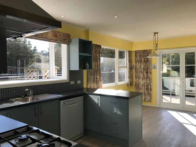 18 Glen Alton Avenue, Paparangi