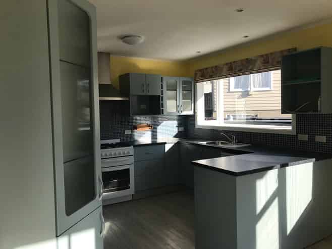 18 Glen Alton Avenue, Paparangi