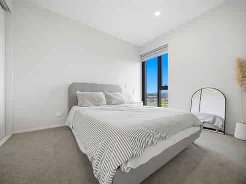 403/2A Munroe Lane, Albany
