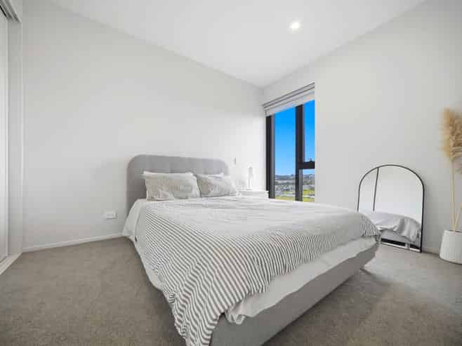 403/2A Munroe Lane, Albany