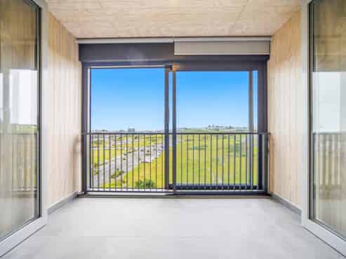 403/2A Munroe Lane, Albany