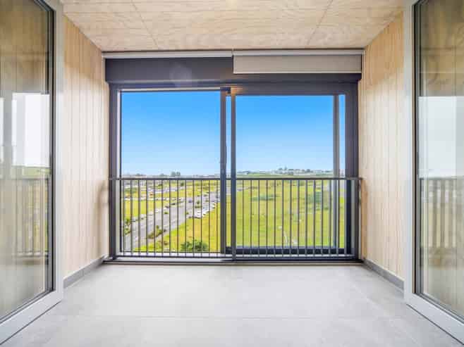 403/2A Munroe Lane, Albany