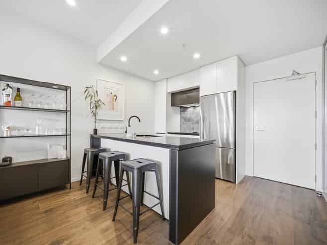 403/2A Munroe Lane, Albany