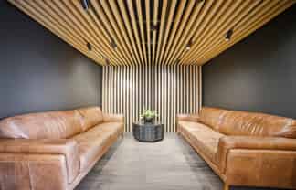 403/2A Munroe Lane, Albany