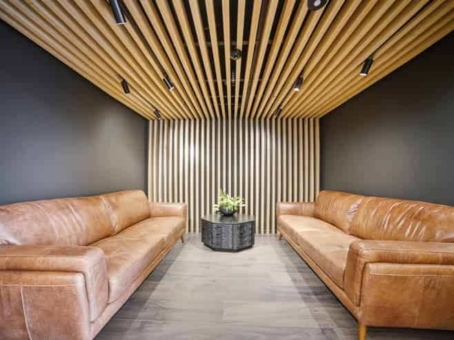 403/2A Munroe Lane, Albany