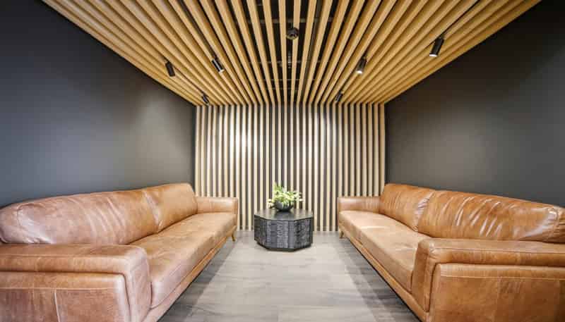 403/2A Munroe Lane, Albany