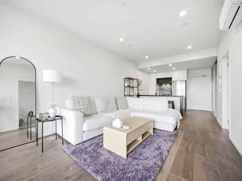 403/2A Munroe Lane, Albany