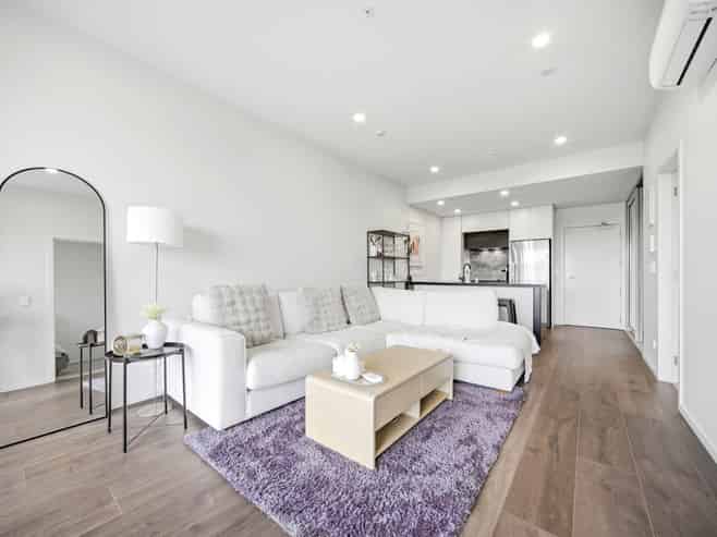 403/2A Munroe Lane, Albany