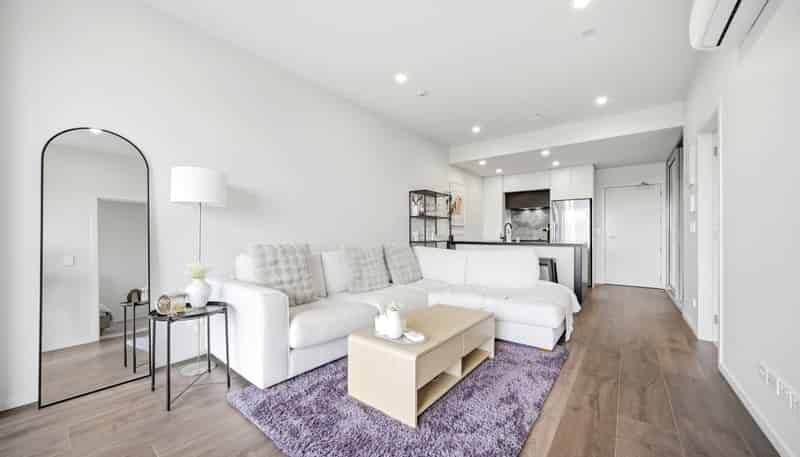 403/2A Munroe Lane, Albany