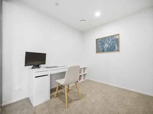 403/2A Munroe Lane, Albany