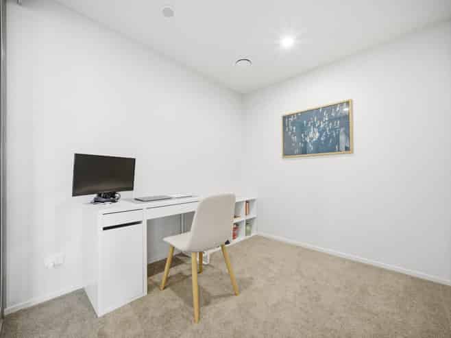 403/2A Munroe Lane, Albany