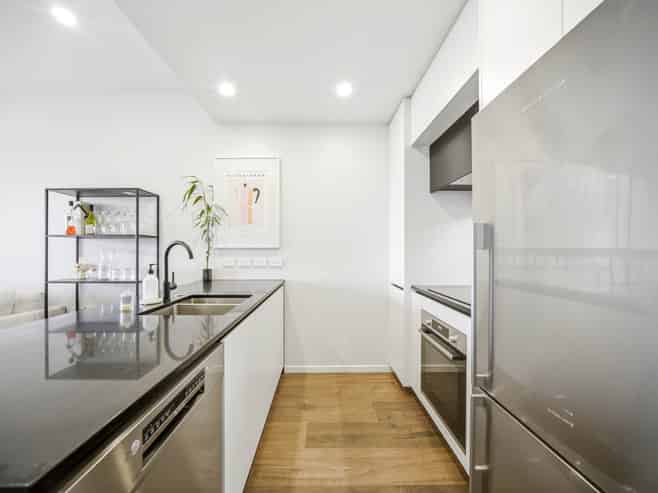 403/2A Munroe Lane, Albany