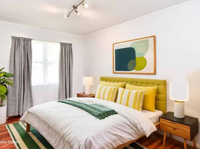 1/22 Wellington Street, Papakura