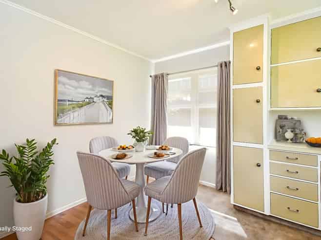 1/22 Wellington Street, Papakura