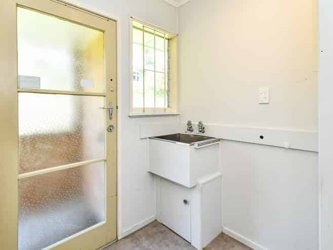 1/22 Wellington Street, Papakura