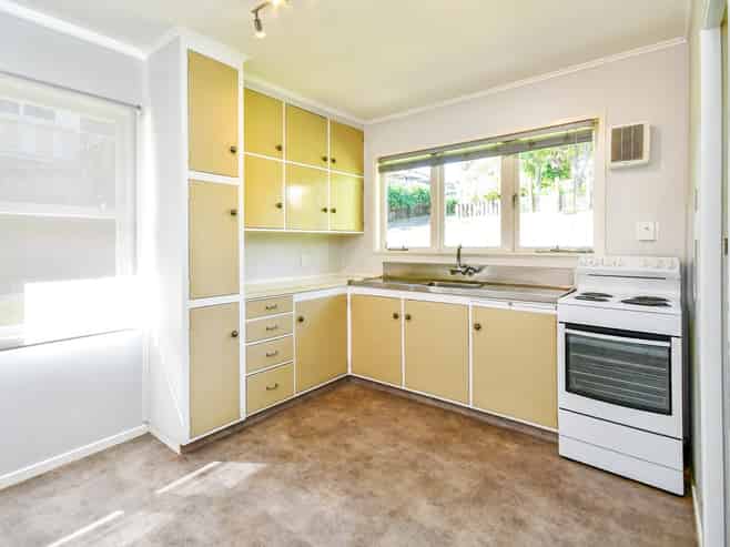 1/22 Wellington Street, Papakura