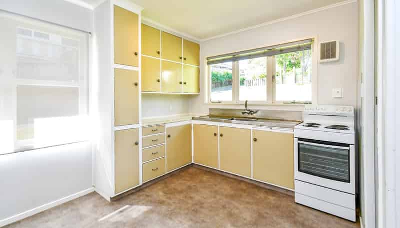 1/22 Wellington Street, Papakura