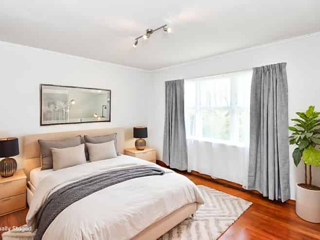 1/22 Wellington Street, Papakura