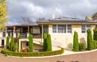 175 Ellicott Road, Nawton