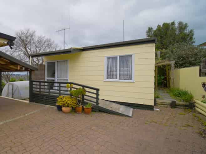 175 Ellicott Road, Nawton