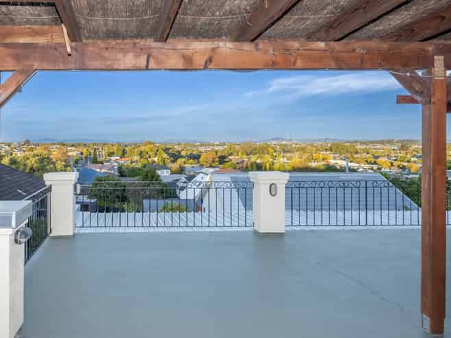 175 Ellicott Road, Nawton