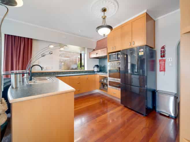 175 Ellicott Road, Nawton