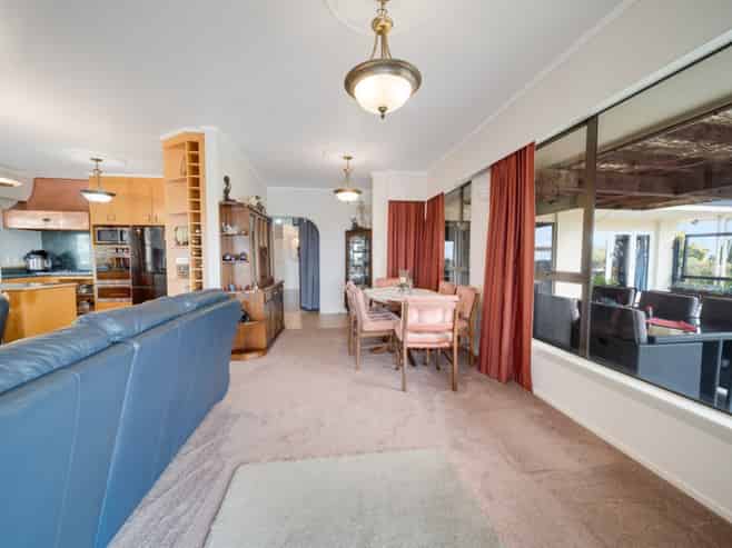 175 Ellicott Road, Nawton