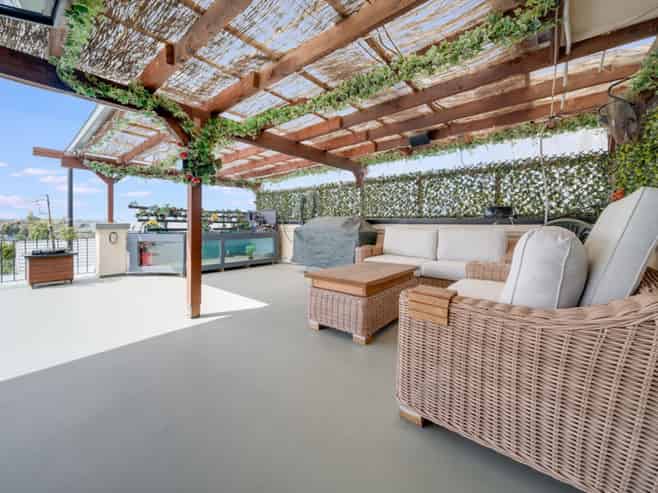 175 Ellicott Road, Nawton