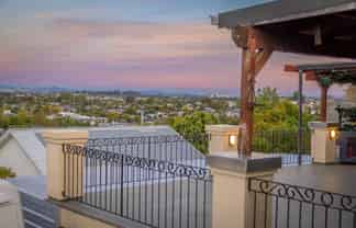 175 Ellicott Road, Nawton