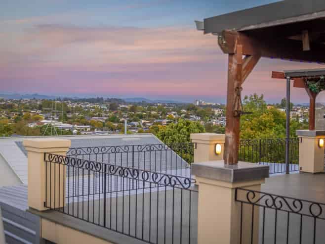 175 Ellicott Road, Nawton