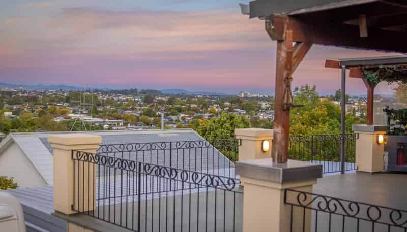 175 Ellicott Road, Nawton