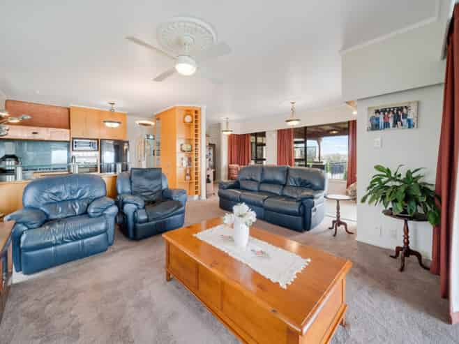 175 Ellicott Road, Nawton