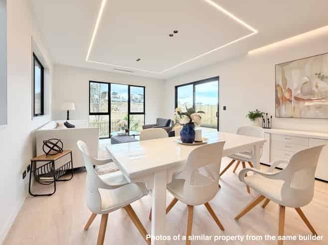 382 Te Taruna Drive, Milldale