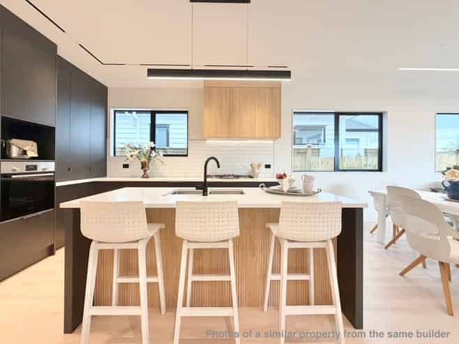 382 Te Taruna Drive, Milldale