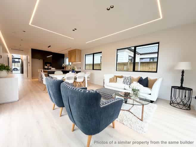 382 Te Taruna Drive, Milldale