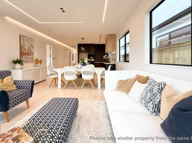 382 Te Taruna Drive, Milldale