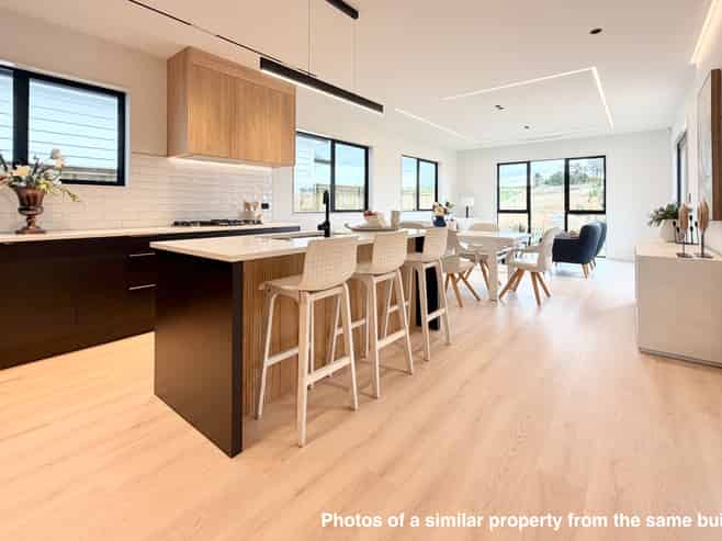 382 Te Taruna Drive, Milldale