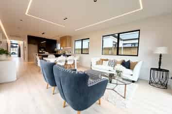 390 Te Taruna Drive, Milldale