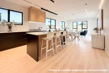 390 Te Taruna Drive, Milldale